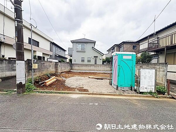 2026年8月31日に撮影したお写真です。