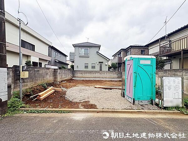 2026年8月31日に撮影したお写真です。