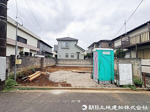 2026年8月31日に撮影したお写真です。