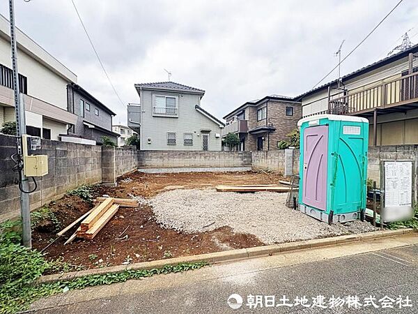 2026年8月31日に撮影したお写真です。