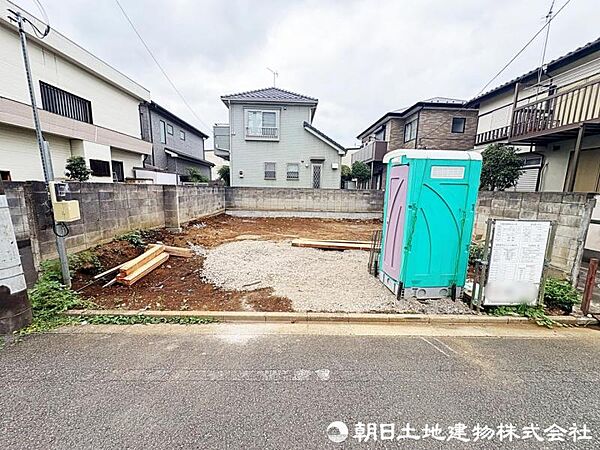 2026年8月31日に撮影したお写真です。