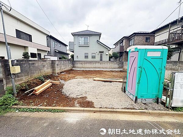 2026年8月31日に撮影したお写真です。