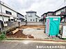 外観：2026年8月31日に撮影したお写真です。