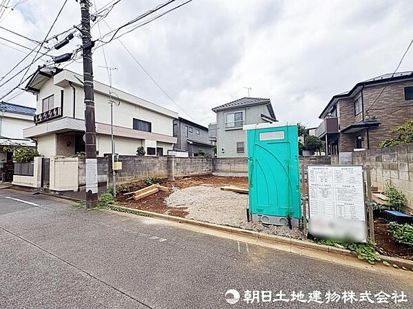 2026年8月31日に撮影したお写真です。