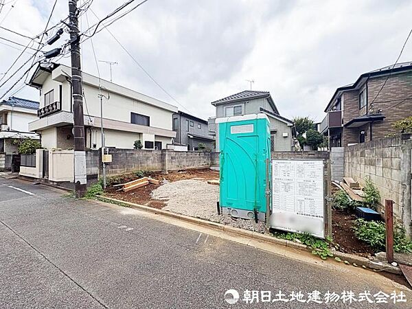 2026年8月31日に撮影したお写真です。