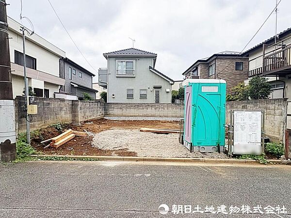 2026年8月31日に撮影したお写真です。