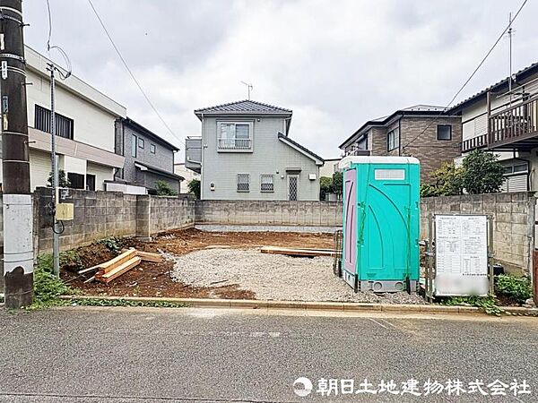 2026年8月31日に撮影したお写真です。