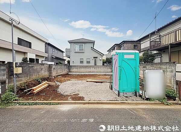 2026年8月31日に撮影したお写真です。