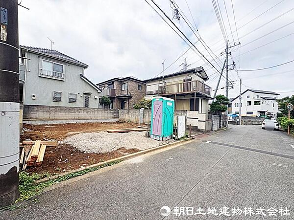 2026年8月31日に撮影したお写真です。