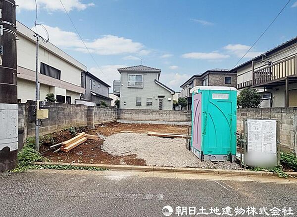2026年8月31日に撮影したお写真です。