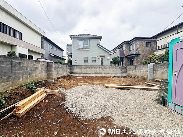 2026年8月31日に撮影したお写真です。