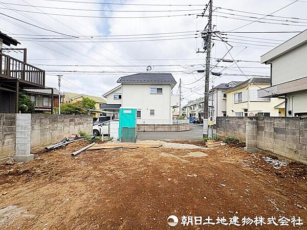 2026年8月31日に撮影したお写真です。
