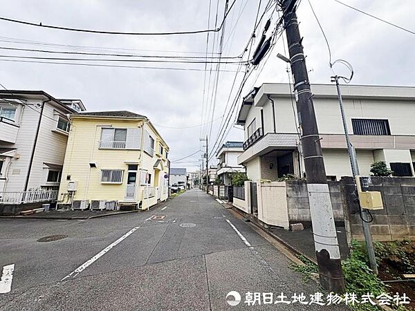 2026年8月31日に撮影したお写真です。