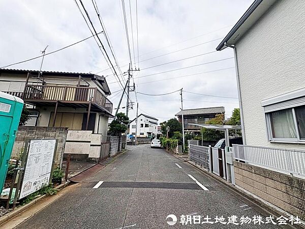 2026年8月31日に撮影したお写真です。