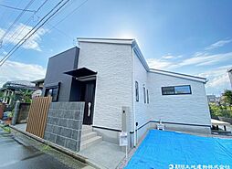 埼玉県所沢市大字上山口
