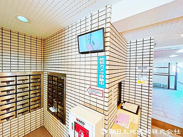 【防犯設備】大切なご家族と住まいを守るホームセキュリティ、異変時は警備員が急行します