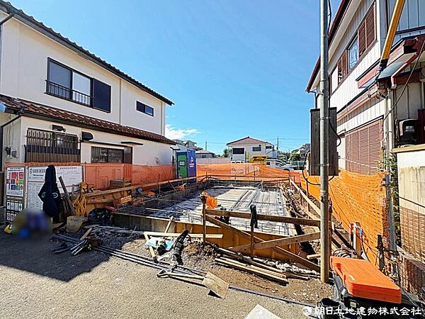 外観：313004908638