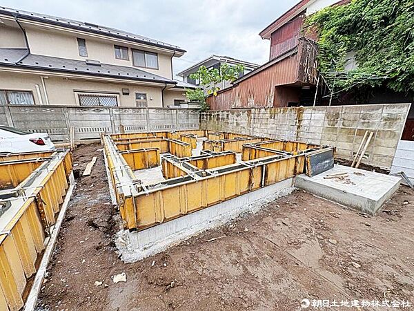2026年9月18日撮影