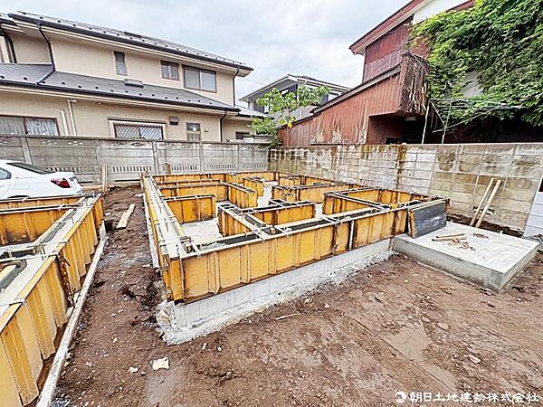2026年9月18日撮影