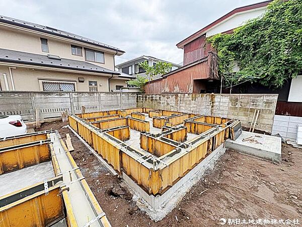 2026年9月18日撮影