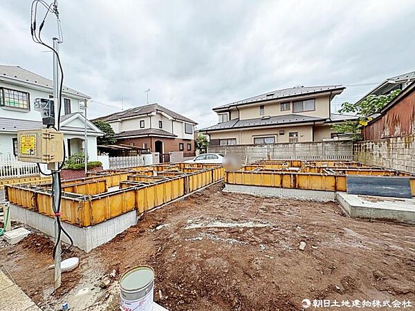 2026年9月18日撮影