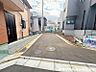 外観：現地外観写真（2026年10月3日）