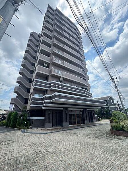 外観：309000097403