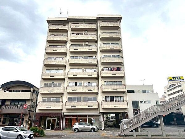 間取り：309000098598