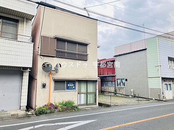 外観：309000099970