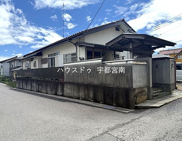 外観：309000097794