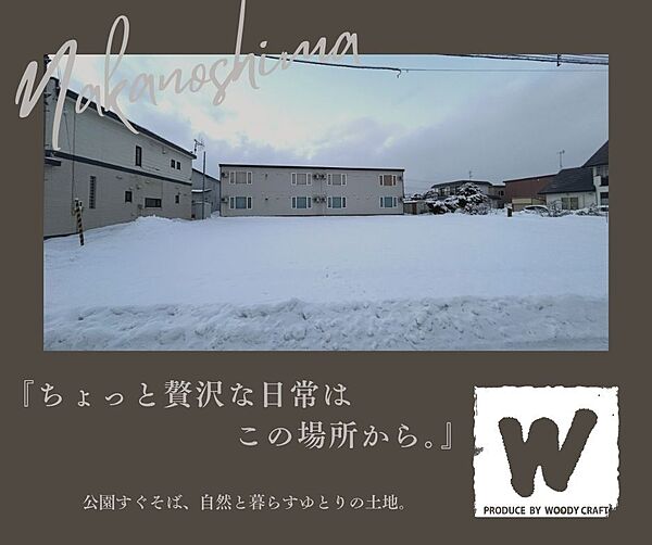 外観：301000102384