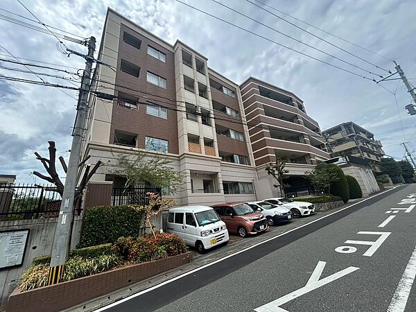 外観：340000306370