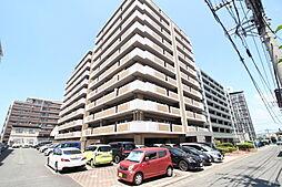 シティライフ山王公園南
