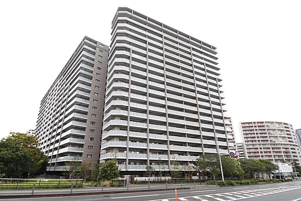 外観：340000310386