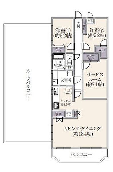 間取り：314002801956
