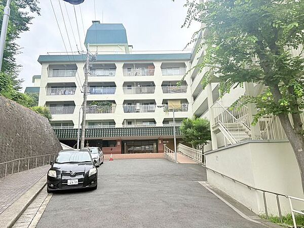 外観：314002823207