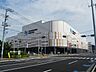 周辺：ゆめが丘ソラトス 徒歩58分。 4570m