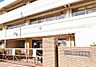 周辺：横浜市立浦島丘中学校 徒歩15分。生活ルールや補習制度が充実し、生徒一人ひとりに寄り添った教育が魅力です。この環境で、学びや部活動に前向きに取り組める安心な通学立地です。 1150m