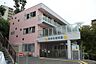 周辺：ちとせ保育園 徒歩3分。 240m