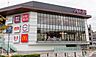 周辺：イオン天王町ショッピングセンターまで徒歩24分（1920m）。お買い物からグルメまでスマートに揃う大型施設。仕事や育児に多忙なファミリーの多彩なニーズを、高機能な環境が便利にサポート。