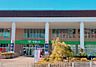 周辺：サミット横浜岡野店まで徒歩38分（3040m）。豊富な品揃えが魅力の大型スーパー。少し足を延ばしてこだわり食材を探すなど、おうち時間を大切にしたいご家族の食卓をスマートにより豊かに演出。