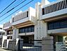 周辺：私立横浜商科大学 徒歩24分。 1900m