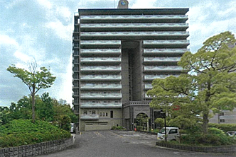 外観：325000127217