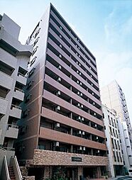 JR総武線 浅草橋駅 徒歩3分