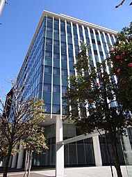 東京メトロ有楽町線 麹町駅 徒歩2分の賃貸マンション