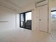 東京メトロ南北線 後楽園駅 徒歩8分の賃貸マンション 2階1DKのリビング/ダイニング