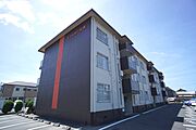 マンション大丸の賃貸物件