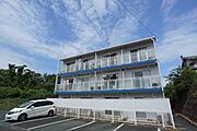  1階 築41年4ヶ月の賃貸物件