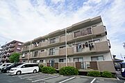 エスポワール高丘の賃貸物件