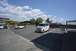 3 / 4